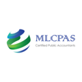 Mlcpas Inc Logo