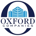 Oxford Companies Logo