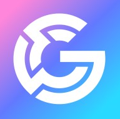 Glewee Logo