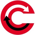 Curtail, Inc Logo