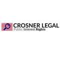 Crosner Legal, P.C. Logo