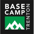 Base Camp Trenton Logo