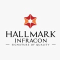 Hallmark Infracon Logo