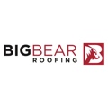 Big Bear Roofing Logo