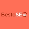 BestoSEO Solutions Logo