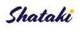 Shataki Logo