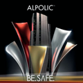 ALPOLIC™ Logo