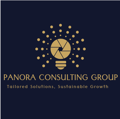 Panora Consulting Group Logo