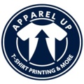 Apparel Up Logo