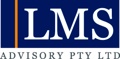 LMS ADVISORY PTY LTD Logo
