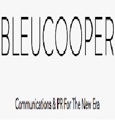 BleuCooper Logo
