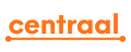 Centraal Logo