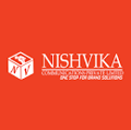 NISHVIKA COMMUNICATIONS PRIVATE LIMITED Logo