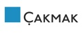 Cakmak Attorney Partnership Logo