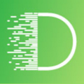 We Get Digital Logo