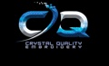 CQ EMB Logo