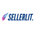 Sellerlit Logo