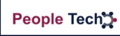 People Tech Corp Logo
