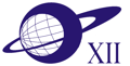 DISXII (Desarrollo Innovador de Sistemas S de RL de C.V.) Logo