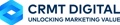 CRMT Digital Logo