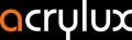 Acrylux Ltd Logo