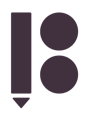 Brown Button Technologies Logo