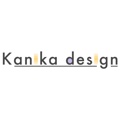 Kanika Design Logo