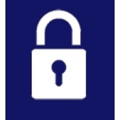 Locksmith Livermore CA Logo