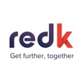 redk Logo