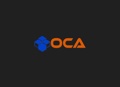 OnChain Accounting Logo