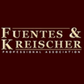 Fuentes & Kreischer, P.A Logo