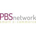 PBS Network GmbH Logo