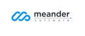 Meander Software Pvt Ltd Logo