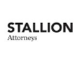 Stallion Attorneys Logo