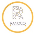 Ranoco Logo