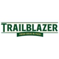 Trailblazer Foods Logo