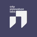 City Innovation Labs Logo