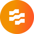 Avejo Design Logo