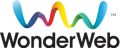 WonderWeb Dubai Logo