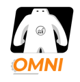 Omnirank Logo