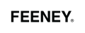 www.feeneymarketing.com.au Logo