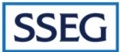 Seeley, Savidge, Ebert & Gourash Co., LPA Logo