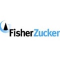 FisherZucker Logo