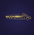 Gconsent LLC Logo