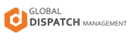 Global Dispatch Management Logo