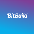 Bitbuild Logo