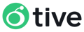 tive Logo