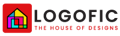 Logofic Logo