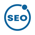 Orbital SEO Logo