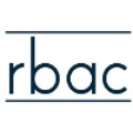 RB & Associates Consulting, Inc. Logo
